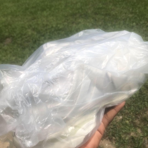 New size 10 - Picture 8 of 9